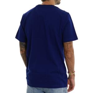 T-SHIRT SIMPLE DOME THE NORTH FACE - Mad Fashion | img vers.300x/